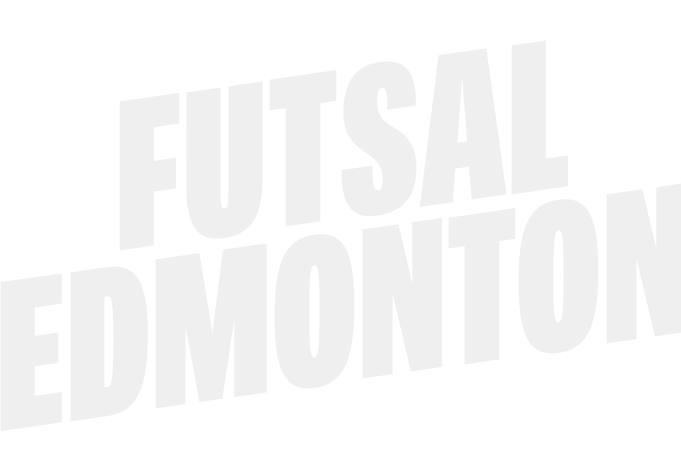 Futsal Edmonton